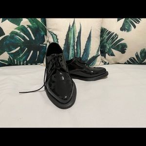 women's shoes  Dr.Martens size 39